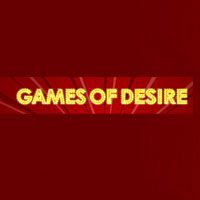 Games Of Desire