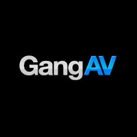 Gang AV