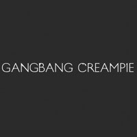 Gangbang Creampie