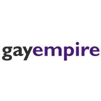 Gay DVD Empire