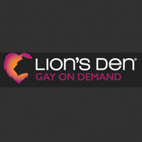 Gay Lions Den