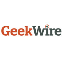 GeekWire