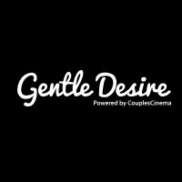 Gentle Desire