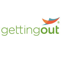 GettingOut