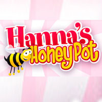 Hannas Honeypot