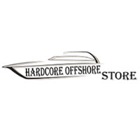 Hardcore Offshore