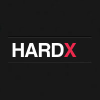 Hardx