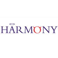 Harmony Store