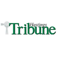 Hastings Tribune