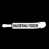 Hausfrau Ficken