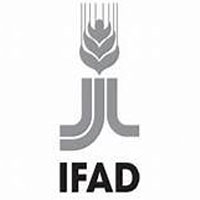 IFAD