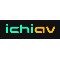 Ichi AV