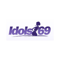 Idols 69