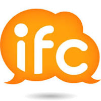 iFreeChat