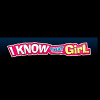 IknowthatGirl