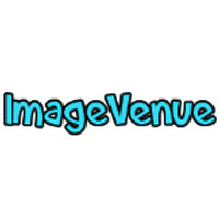 ImageVenue