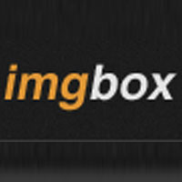 ImgBox