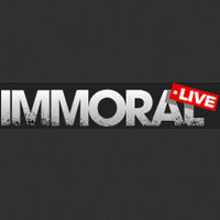 Immorallive