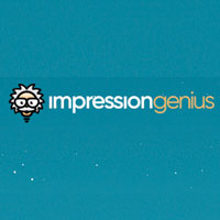 Impression Genius