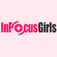 In Focus Girls