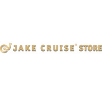 Jake Cruise