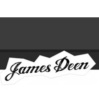 James Deen Productions