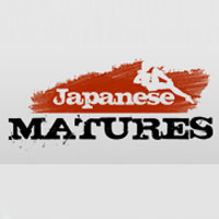 Japanese Matures