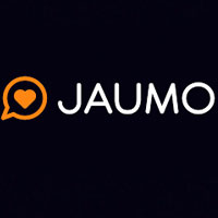 Jaumo