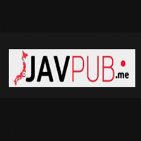 JavPub