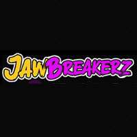 JawBreakerz