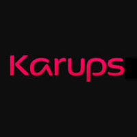 Karups US