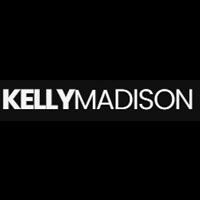 Kelly Madison Network