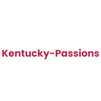 Kentucky Passions