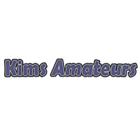 Kims Amateurs