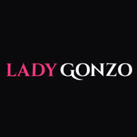 Lady Gonzo