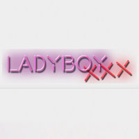 Ladyboy XXX