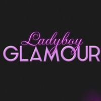 Ladyboy Glamour