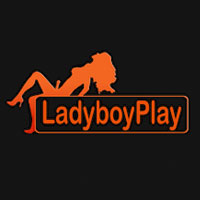 Ladyboy Play