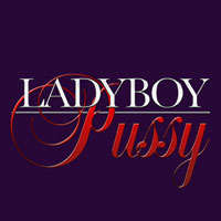 Ladyboy Pussy