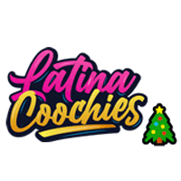 Latinacoochies