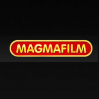 Magmafilm