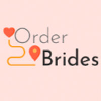 Mail Order Brides