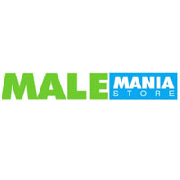 Male Mania