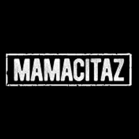 Mamacitaz