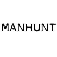 Manhunt