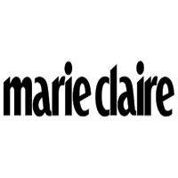 Marie Claire