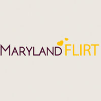 Maryland Flirt