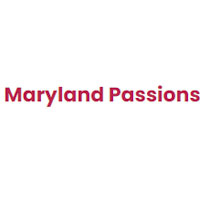 Maryland Passions