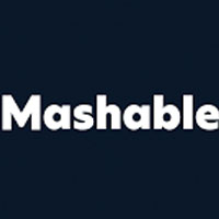 Mashable