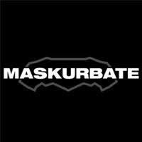 Maskurbate